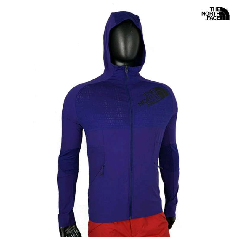 The north face terra metro cheap jacket