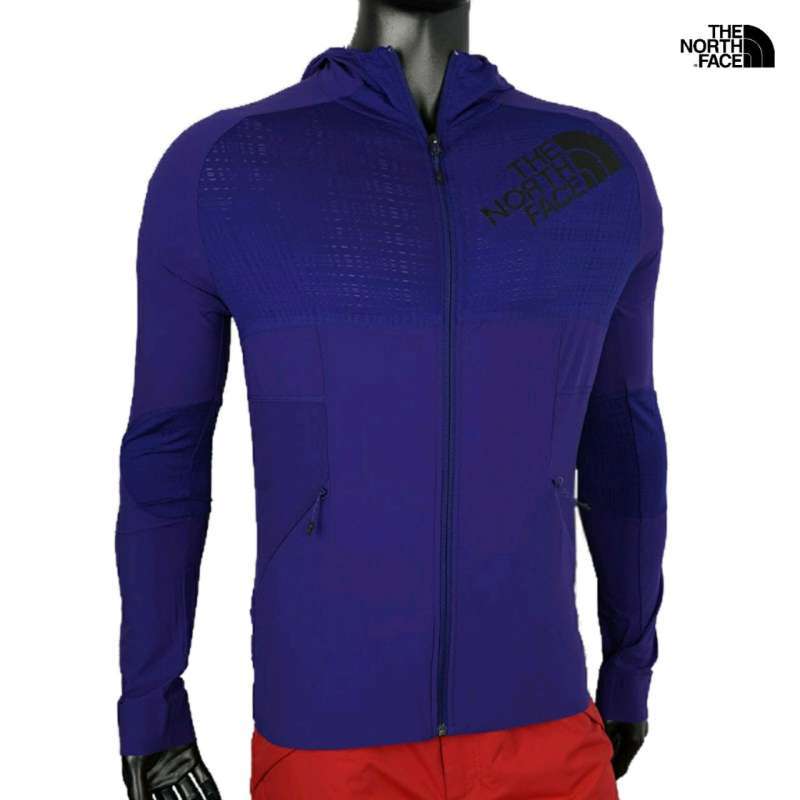 North face sales terra metro jacket