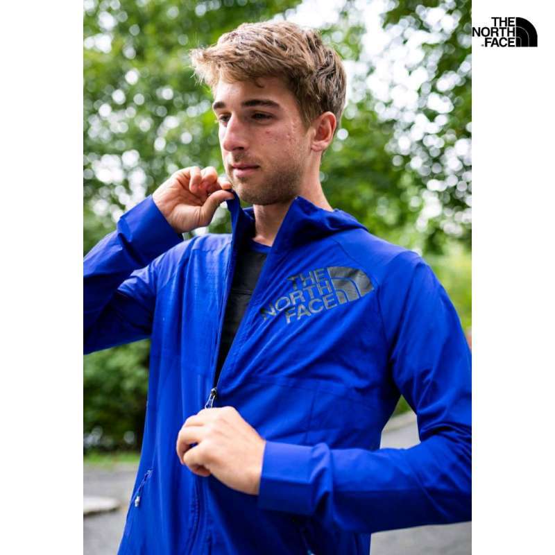 North face terra new arrivals metro vest