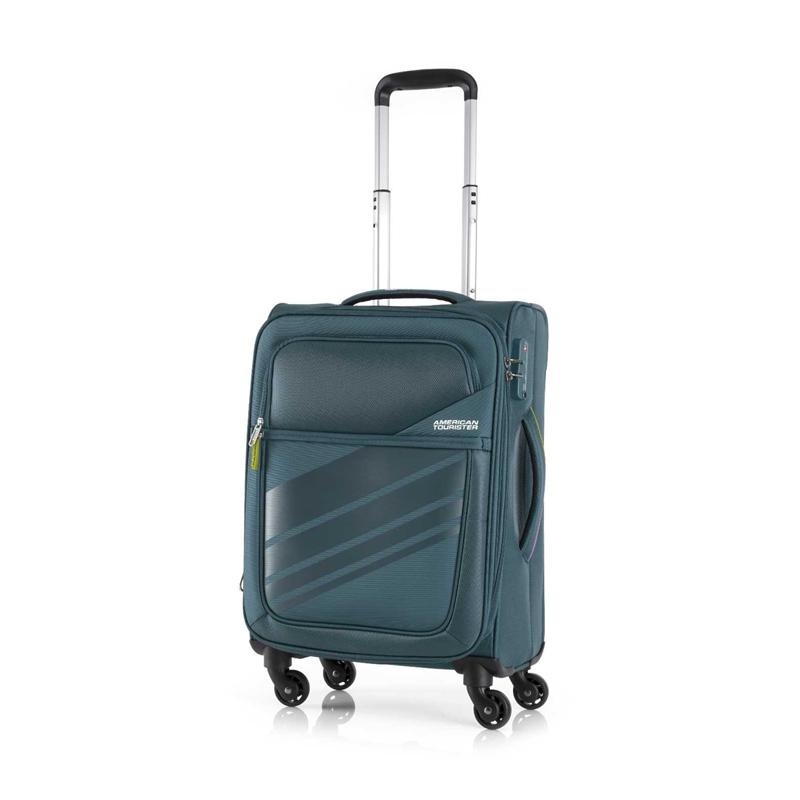 Jual American Tourister Stirling 