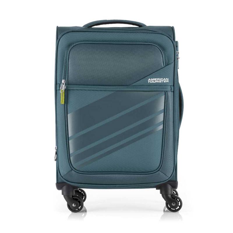 Jual American Tourister Stirling 