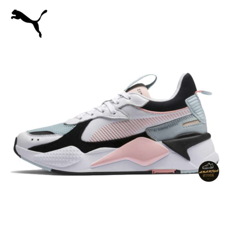 puma rs x original