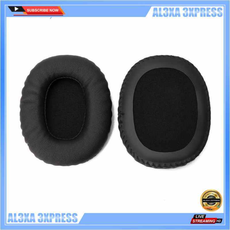 Replacement Earpad Earmuff Cushion 