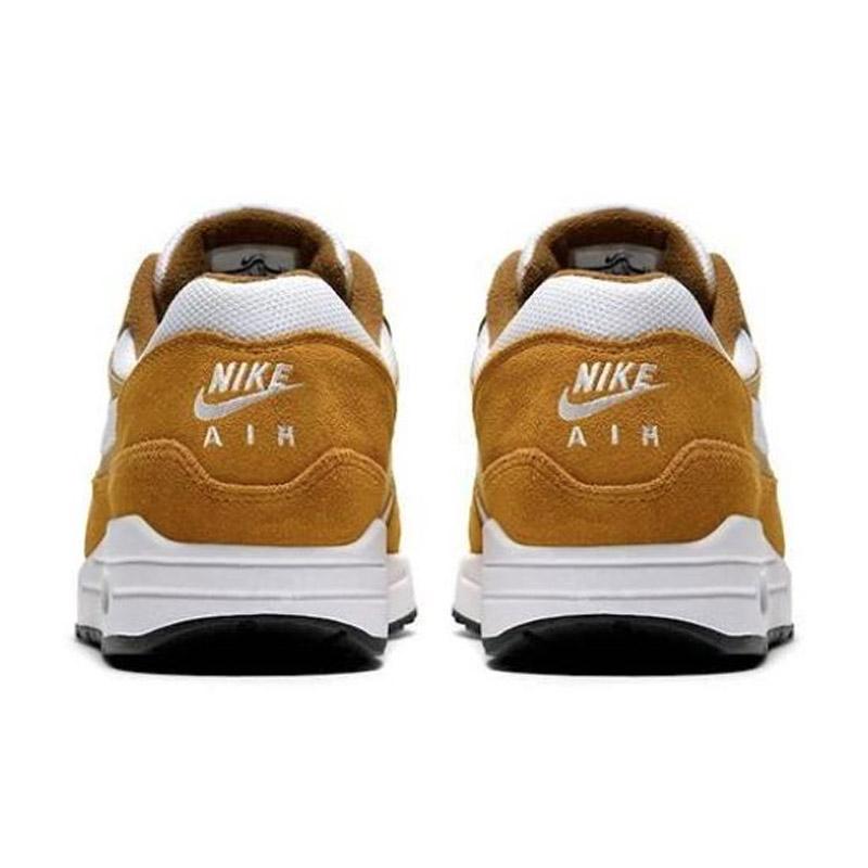 nike 908366-700