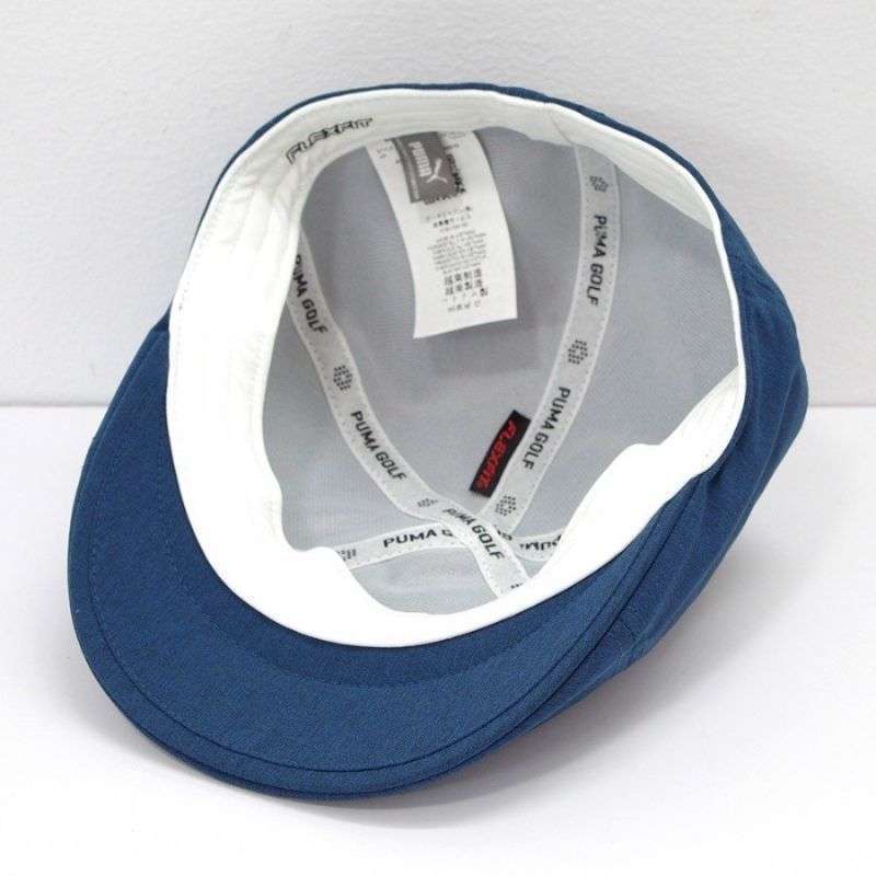 Jual Topi golf Puma Unisex Performance 