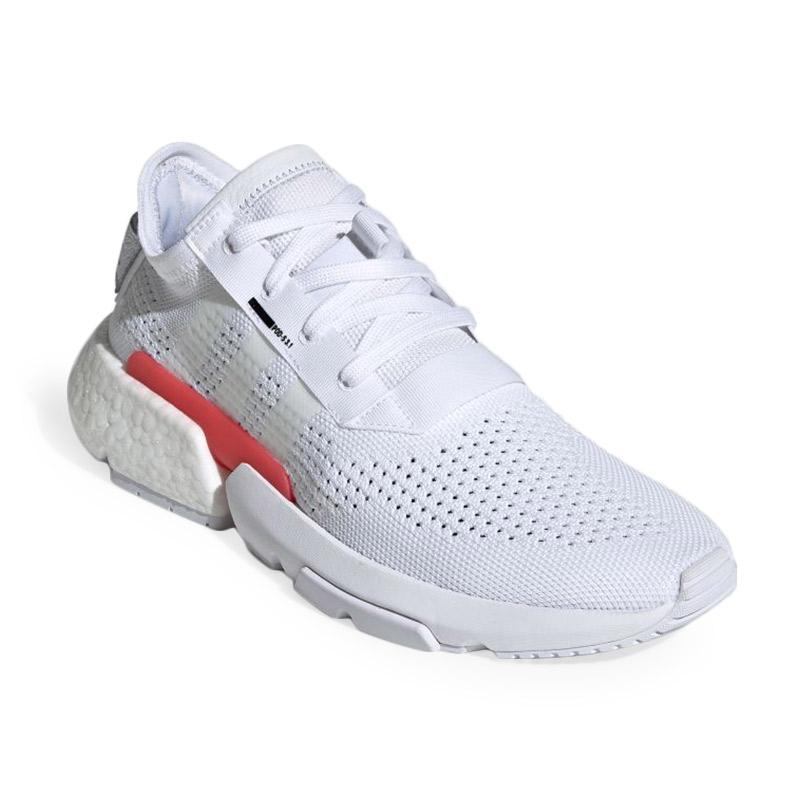 Harga adidas online pod