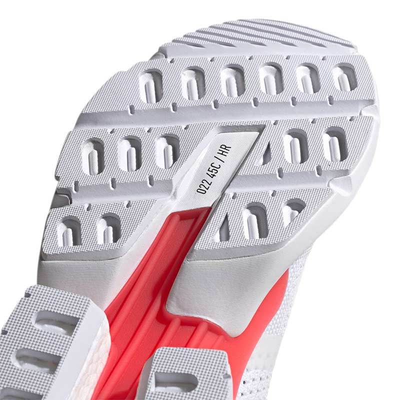Bd7875 new arrivals