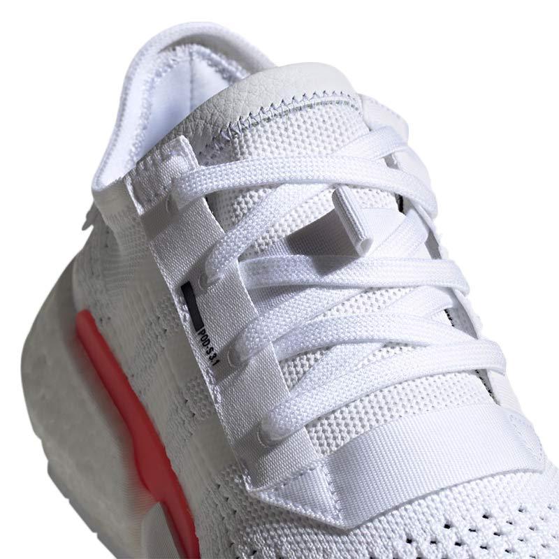 Adidas bd7875 on sale
