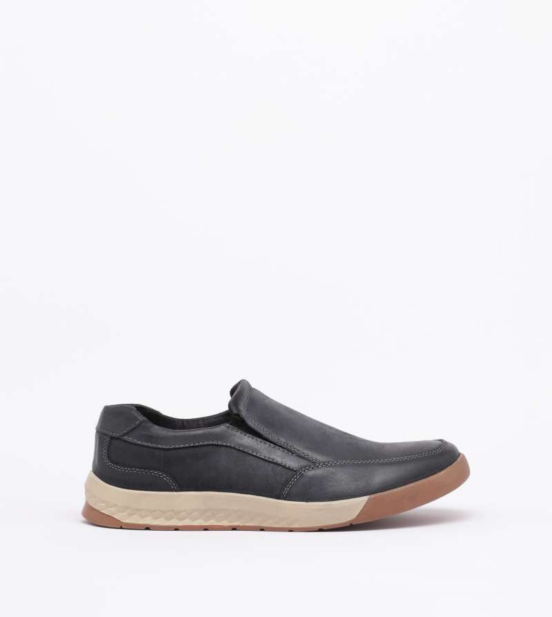 Clarks cardy sale
