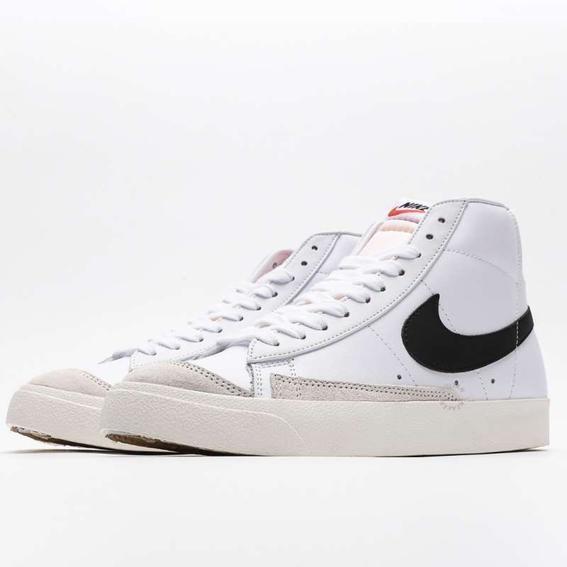 nike retro mid 77