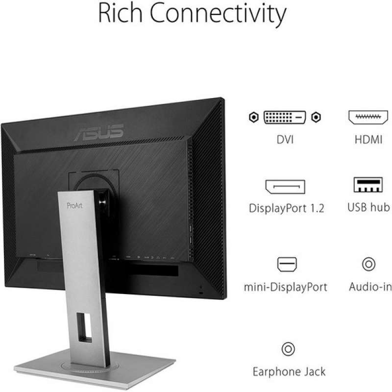 Jual Hotsale Monitor Led Asus Pro Art 