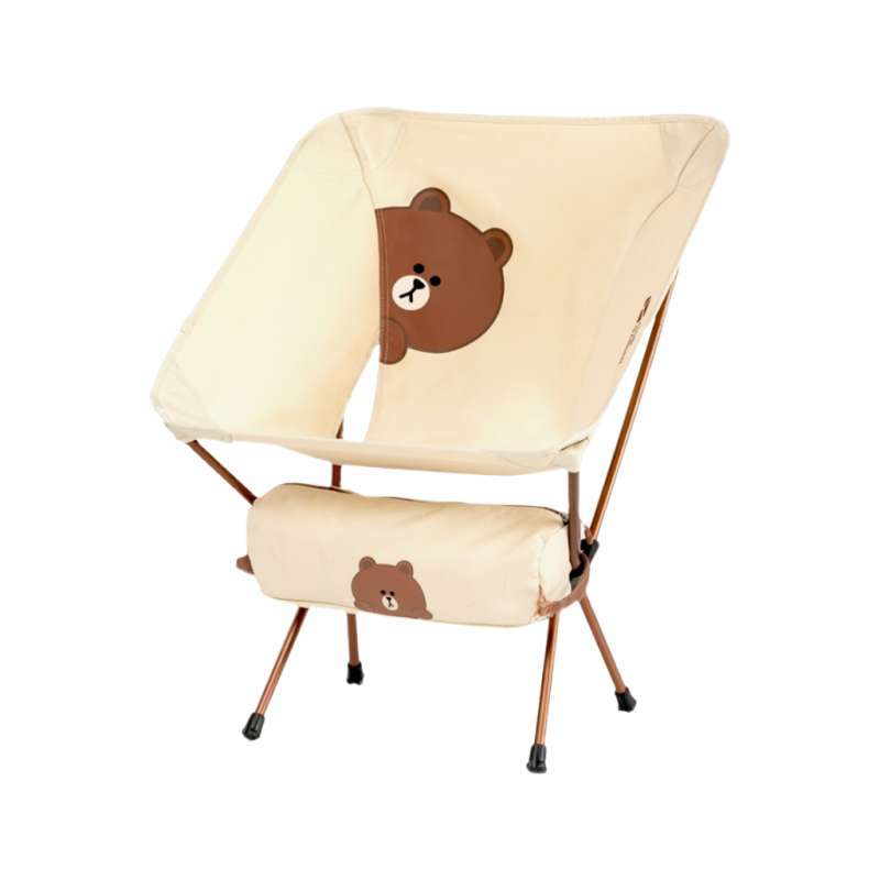 Helinox hotsell line friends