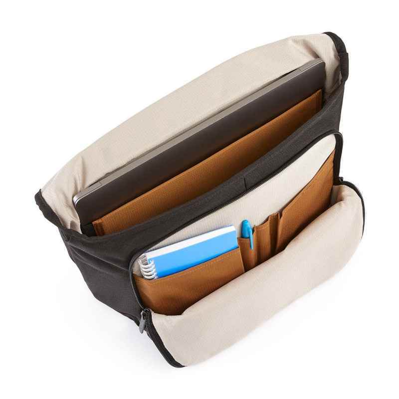 Chronicler messenger bag on sale
