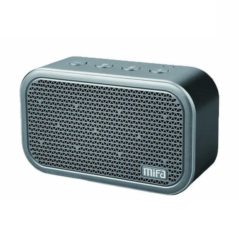 Jual Xiaomi Mifa M1 Cube Portable Speaker Bluetooth Online Februari 2021 Blibli
