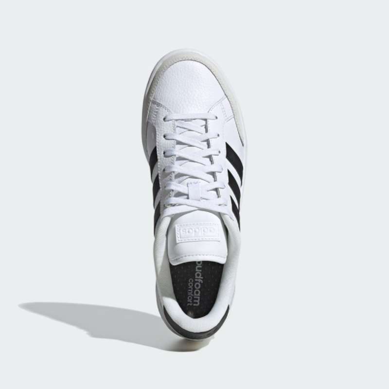 Fw3277 adidas deals