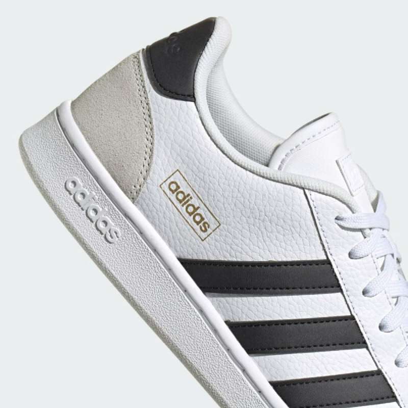 Men's Sneakers Shoes FW3277 l Sepatu 