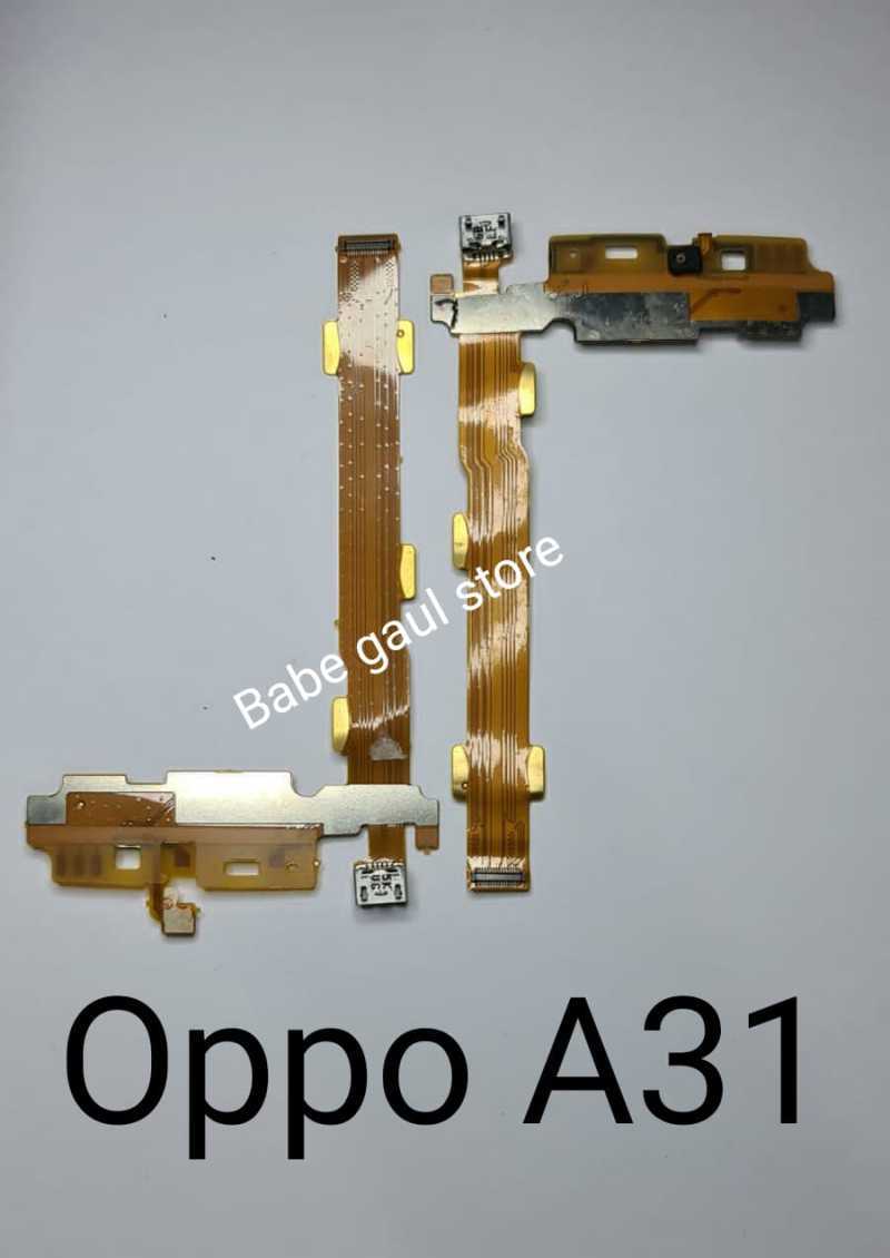 Flexible cas oppo neo 5 Clearance