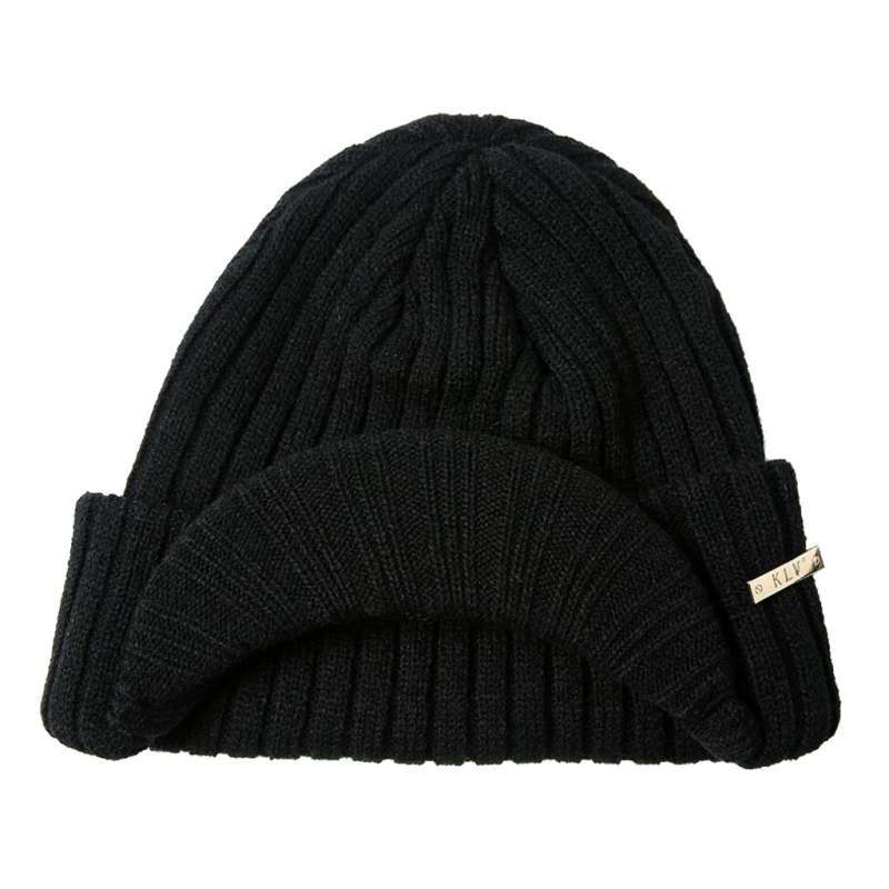 Promo Set of 2 Men Women Winter Warm 