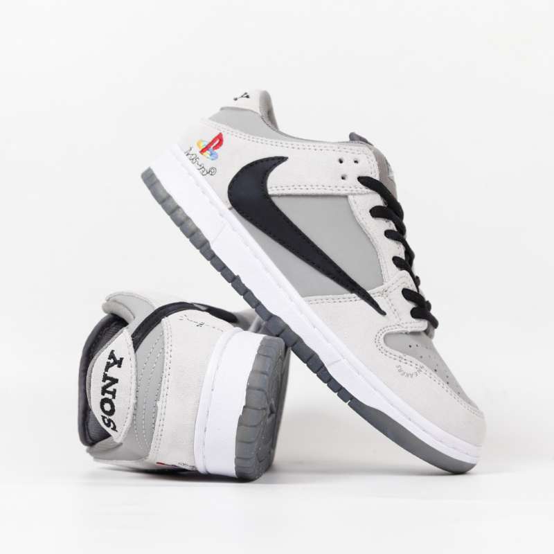 playstation sb dunks