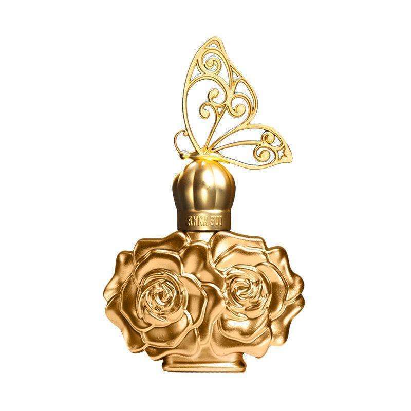 Anna sui la nuit de boheme 75ml edt store