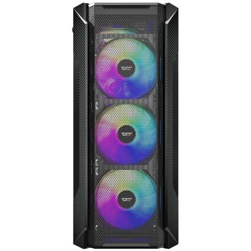 Radeon 5950 cheap