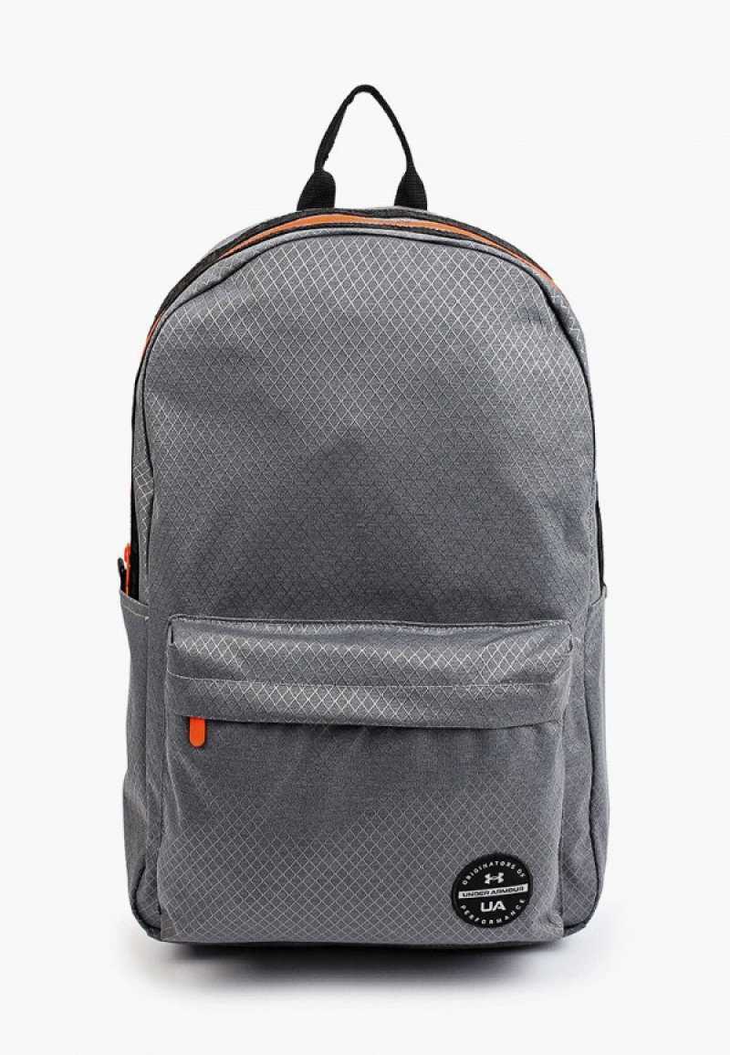 Under new arrivals armour tas