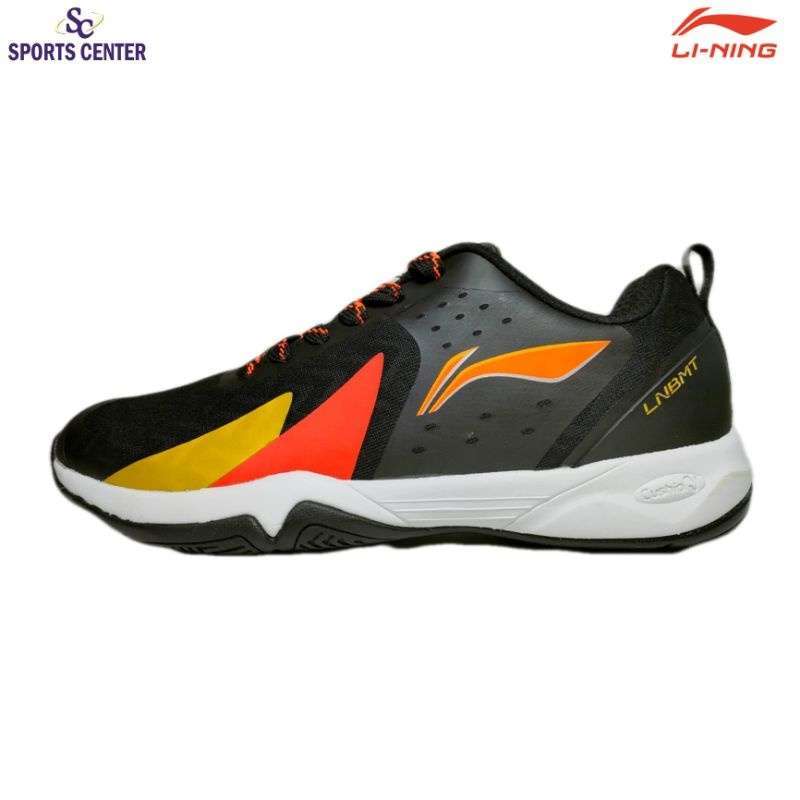 Lining cloud shoes top