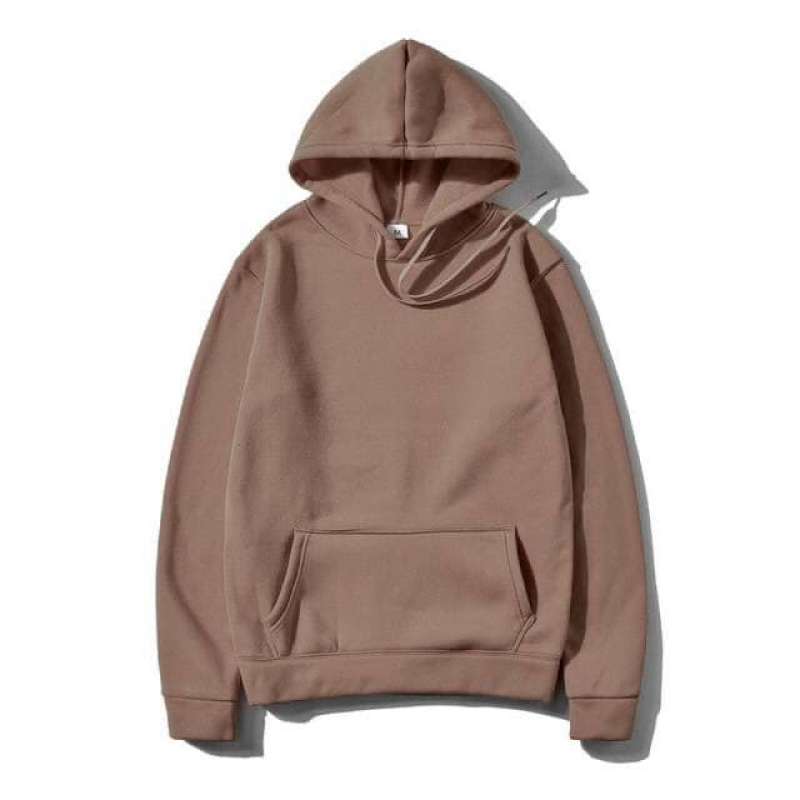 Hoodie polos premium new arrivals