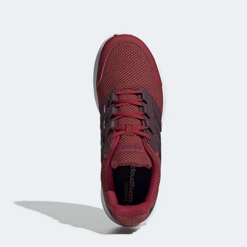 Adidas ee7918 Clearance