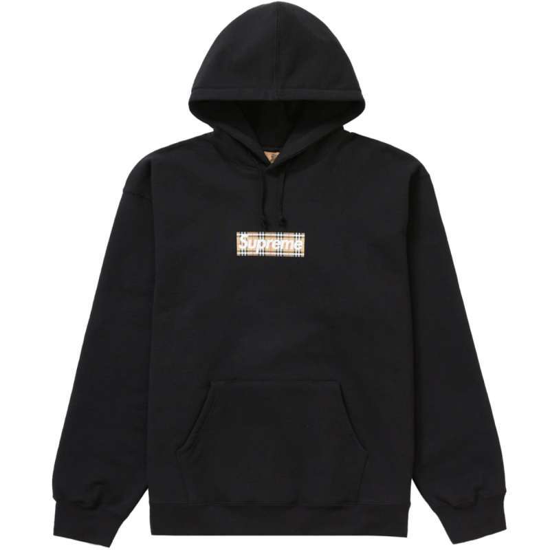 Harga supreme hoodie discount