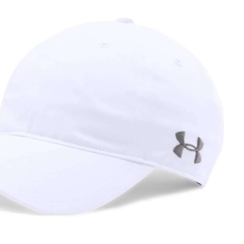 Promo Golf Under Armour Hat Cap Topi 