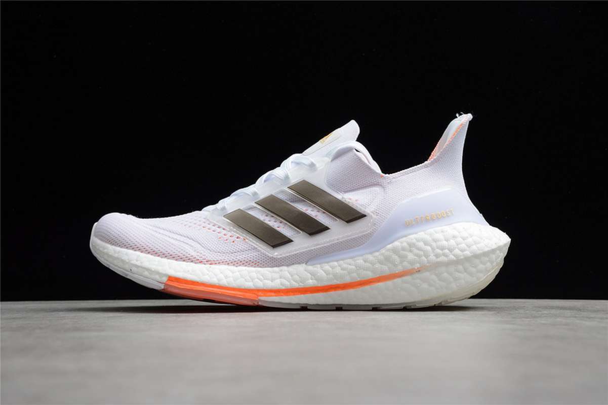 Promo Adidas Ultra Boost 21 UB21 pria wanita retro rendah hd sepatu  olahraga sepatu olahraga sepatu olahraga kasual sepatu basket - 36 di  Seller zwjve813hwshop - Hong Kong | Blibli