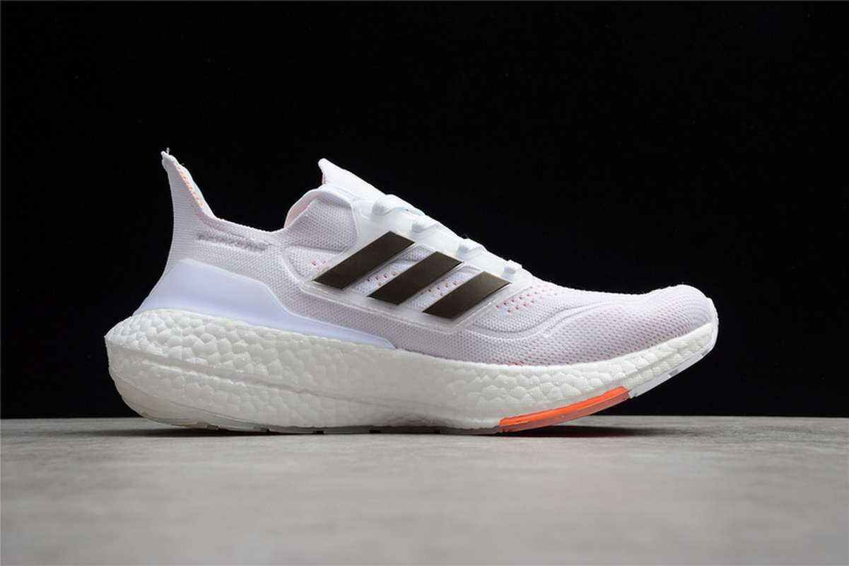 adidas ub21