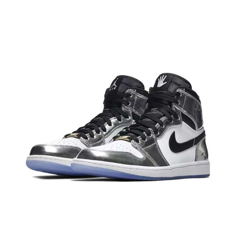 Jual Nike Air Jordan 1 Sports Outdoor 