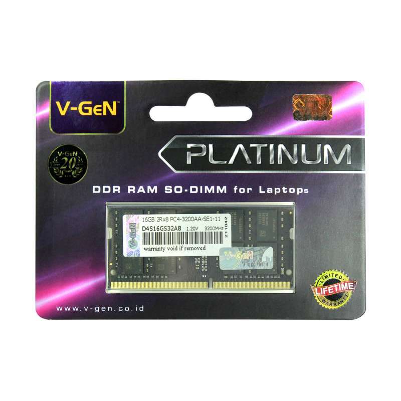 Harga ram 8gb ddr4 laptop discount