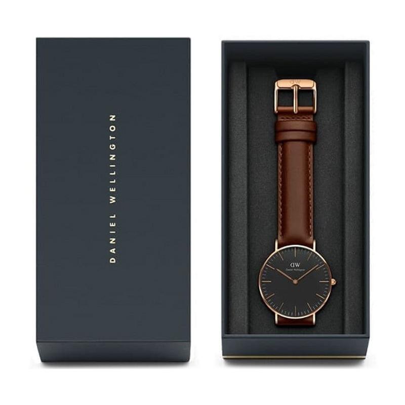 Dw watch harga clearance