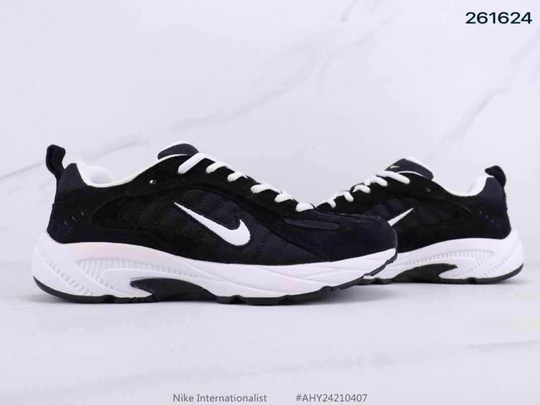 Promo NIKE Internationalist-001 Men 