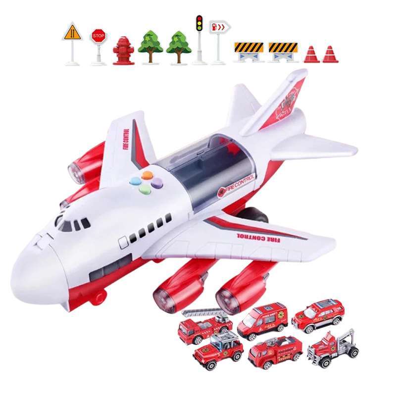 Toys For Kids