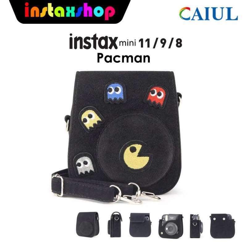 Instax mini sales 9 tas