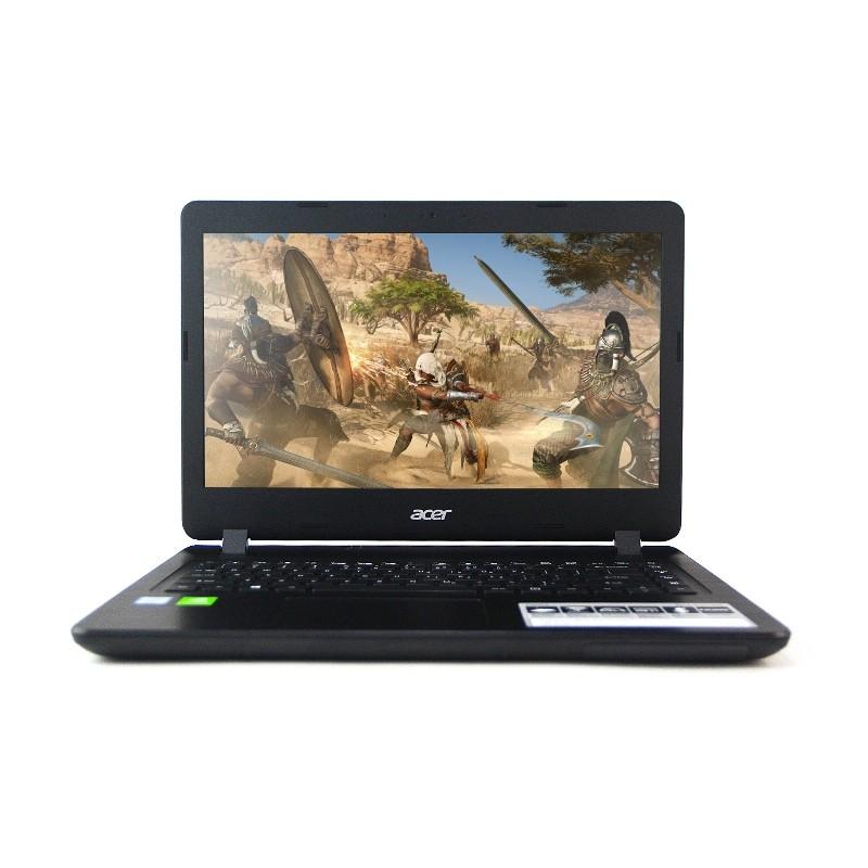 Jual Promo Laptop Acer Aspire 514 51g 74vx Intel Core I7 Generasi 8 Nvidia Geforce Free Tas Install Online September 2020 Blibli Com