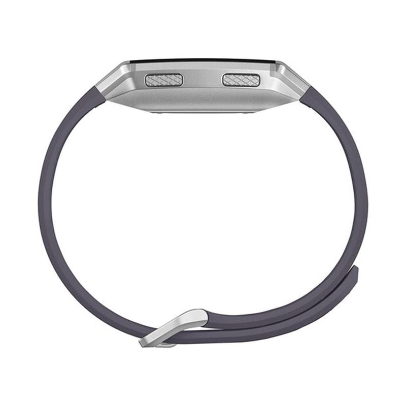 jual fitbit ionic