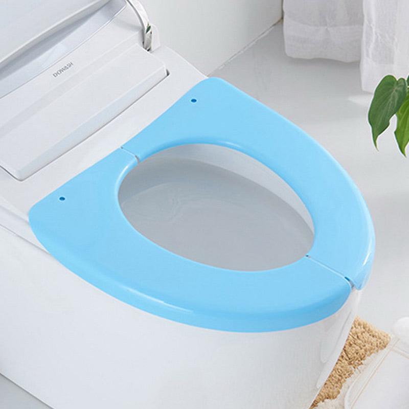 Featured image of post Teal Bathroom Accessories : Shop cool personalized teal bathroom accessories with unbelievable discounts.