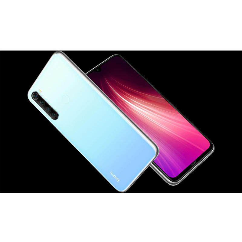 Harga hp redmi note 8