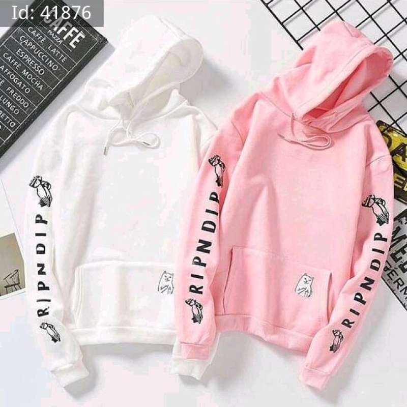 Harga sales hoodie assc
