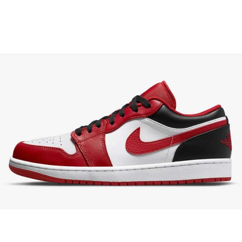 Jual store jordan 1