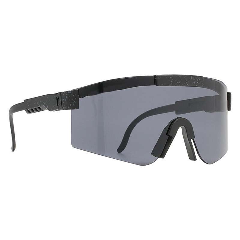Promo Anti Shock Outdoor Cycling 