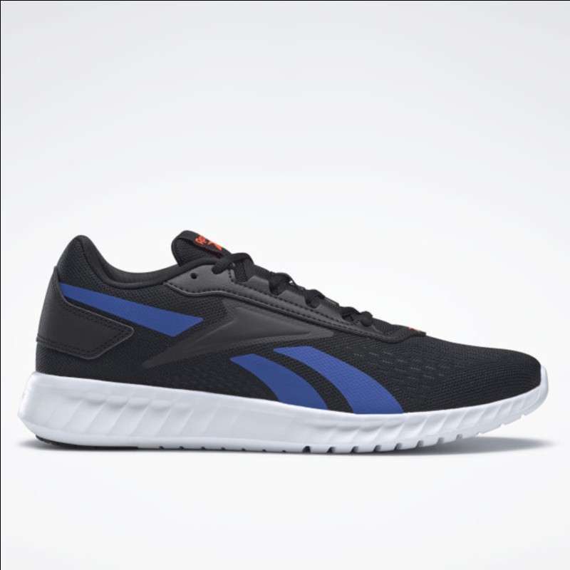 Harga reebok sublite top