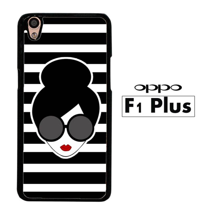 Jual Casing Custom Hardcase Alice And Olivia Wallpaper L0110 Oppo F1 Plus Terbaru November 21 Harga Murah Kualitas Terjamin Blibli