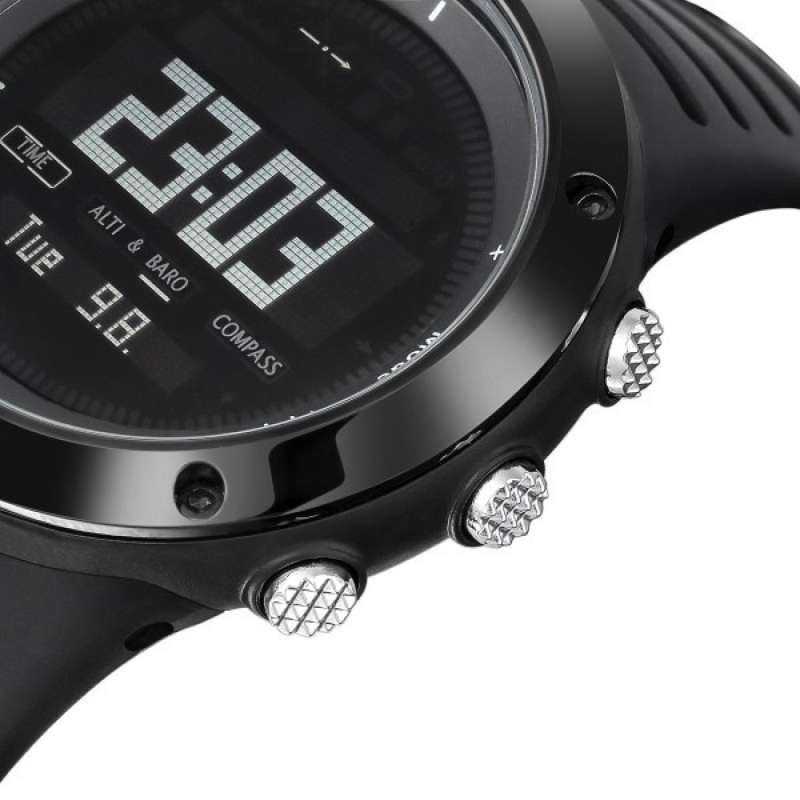 Spovan spv807 best sale