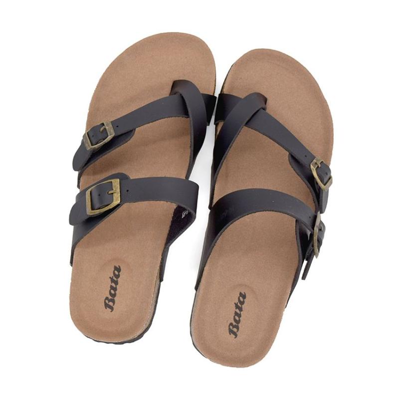 Jual Bata Sandal Wanita Athena Online September 2020 Blibli Com